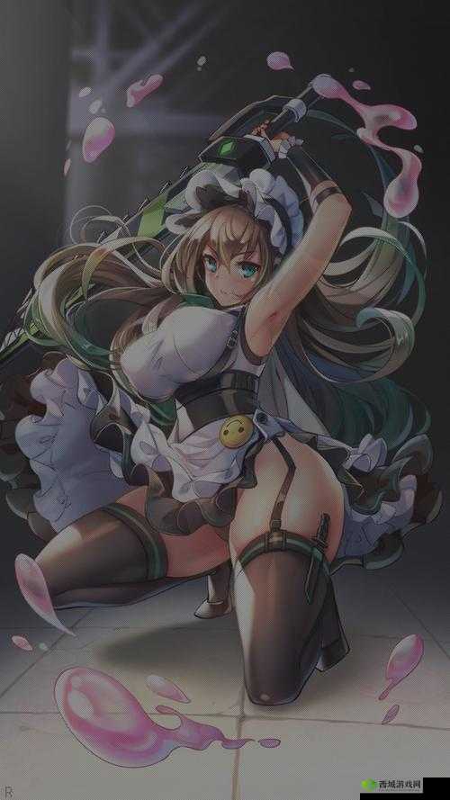 光荣使命手游幻影坦克是什么梗，化身草丛伏地魔