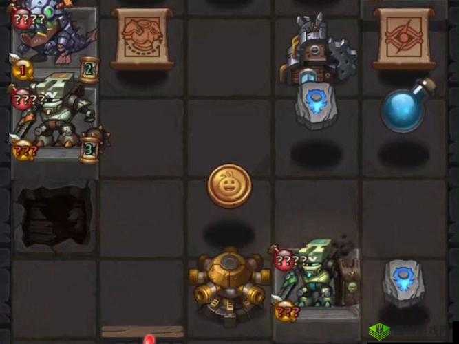 探索无尽之巅,揭秘不思议迷宫阿瓦隆要塞高层攻略