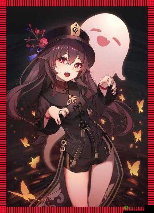 939w乳液78w实时更新：一款备受关注的乳液产品