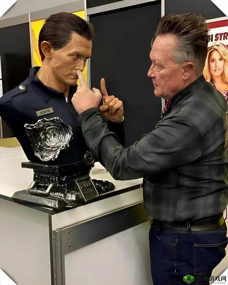 终结者2审判日，冷兵器新宠，撬棍平底锅震撼来袭！