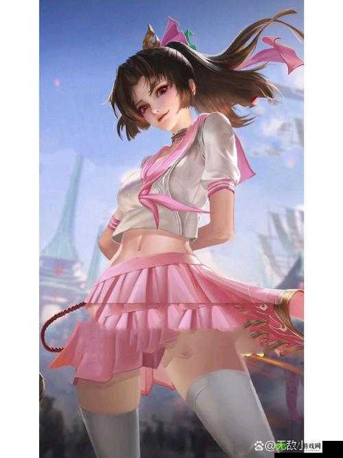 王者荣耀云缨奖励网站链接:探索神秘奖励的入口