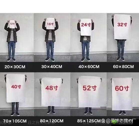 姐妹们试过最大的多大：尺寸真的很重要吗