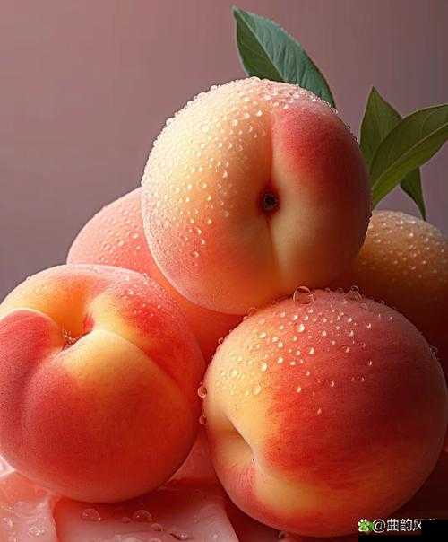 亚洲 97 蜜桃色：独特的水果品种，带来甜蜜的口感享受