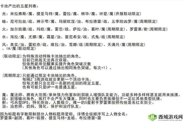 苍蓝境界中的艾卡姆，技能加点与连招策略深度解析