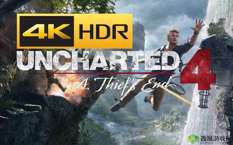 欧美大香蕉网：畅享独特精彩影视资源的神秘之域