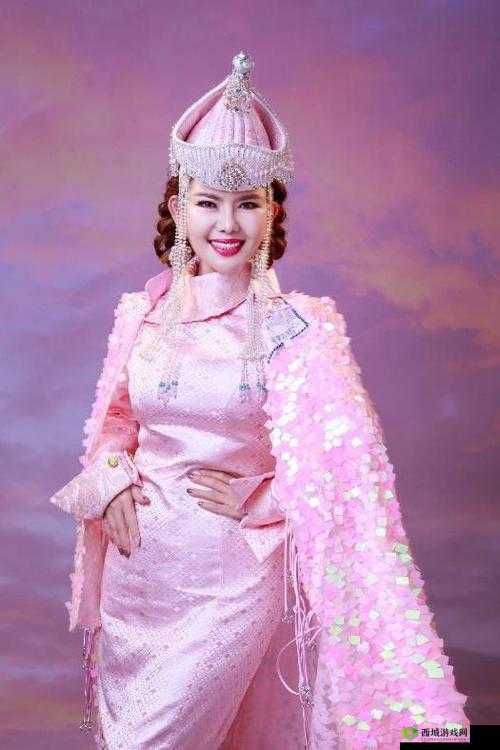 为什么说乌兰图雅 B 大-对其相关现象的深入探讨与分析