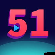 51cg 今日吃瓜热门大瓜必看最新：娱乐圈那些惊人的爆料