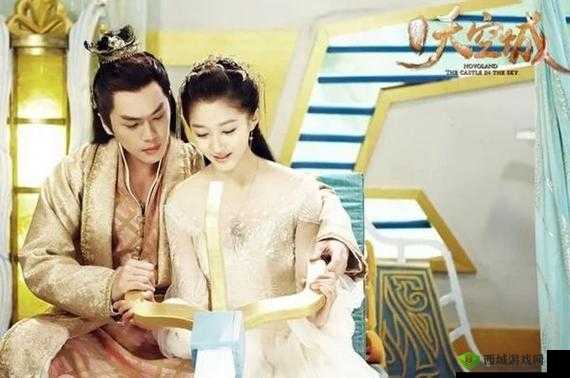 九州天空城3D御天震撼登场，时间揭秘与技能全览