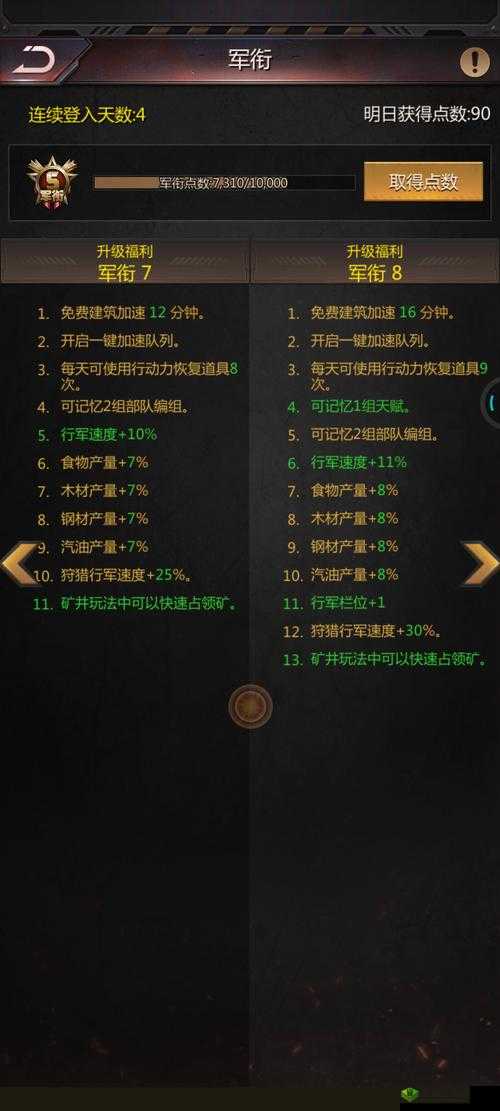 曙光破晓挑战玩法全攻略，解锁通关秘籍