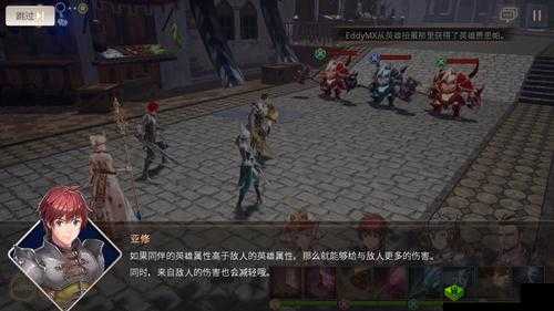 OVERHIT手游预约地址一览与激活码获取策略，资源管理优化指南