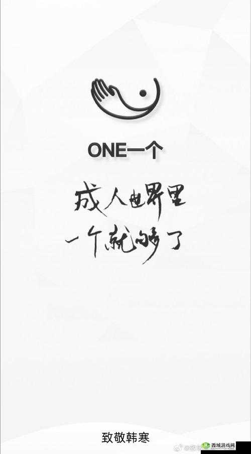 One 一个就够了 app 色板:打造独特视觉盛宴
