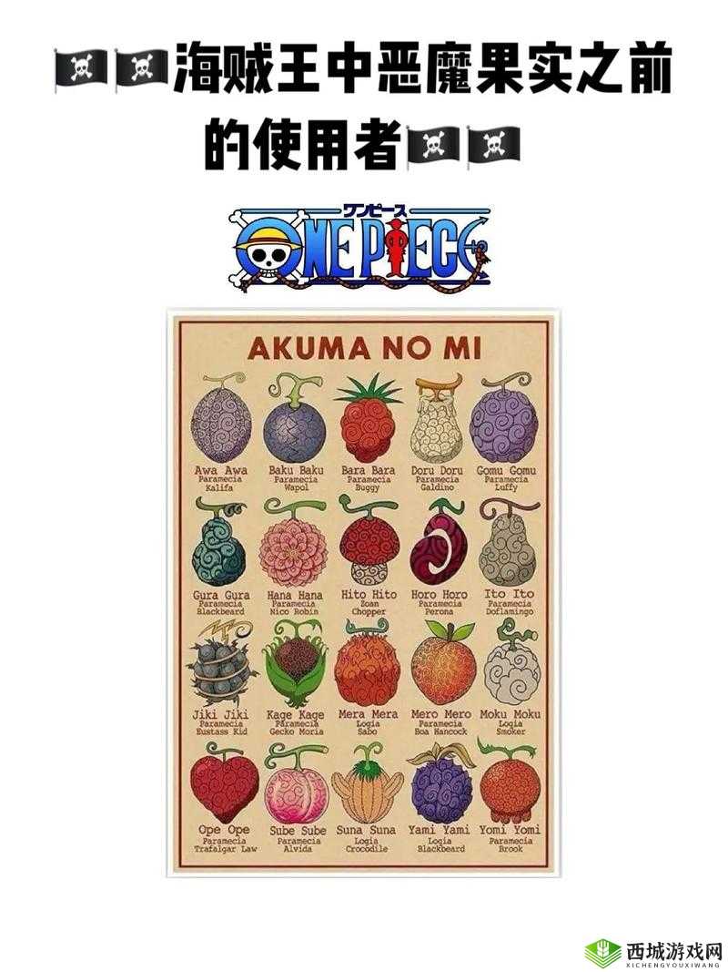 探索大航海之路的甜蜜秘密,揭秘甜蜜果实的获得方法