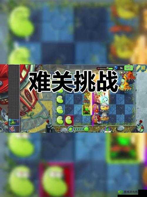 天书奇谈·觉醒第 36 关：挑战极限勇闯难关之深度剖析与攻略指南