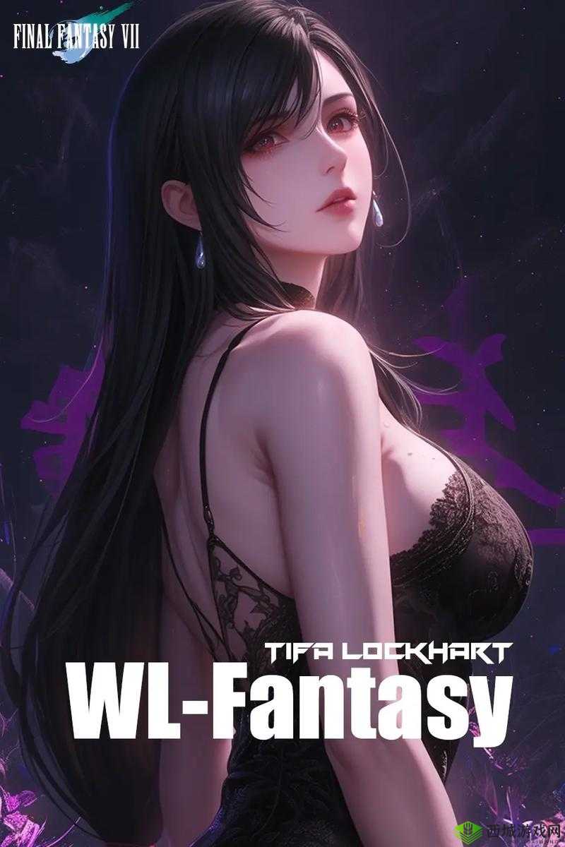 幻想与机械的交响,探索最终幻想觉醒新资料片双子傀儡的深层魅力