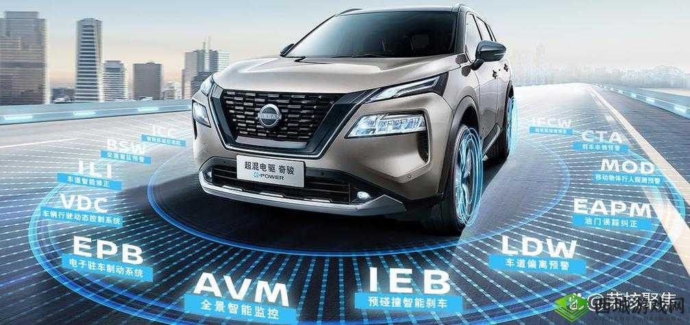 纯洁日产精品卡 1 卡 2 卡三卡 2408：探寻其中的独特魅力与精彩