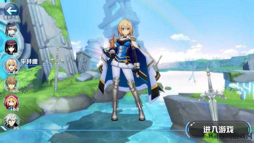 叛逆性百万亚瑟王山猫卡组推荐，锁定引导引领风骚