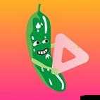 绿巨人草莓丝瓜樱桃秋葵榴莲污：独特的魅力与特别之处