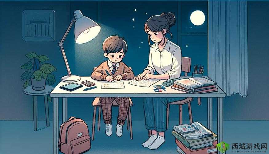 坐在根茎写作业好吗:这到底是不是一个好的选择呢