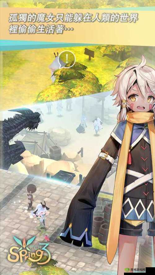 魔女之泉3莫雷尔神殿门打开方法，门怎么打不开的解析