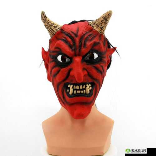 魔女之泉3刺客团过关技巧，红色面具放对地方的重要性与策略