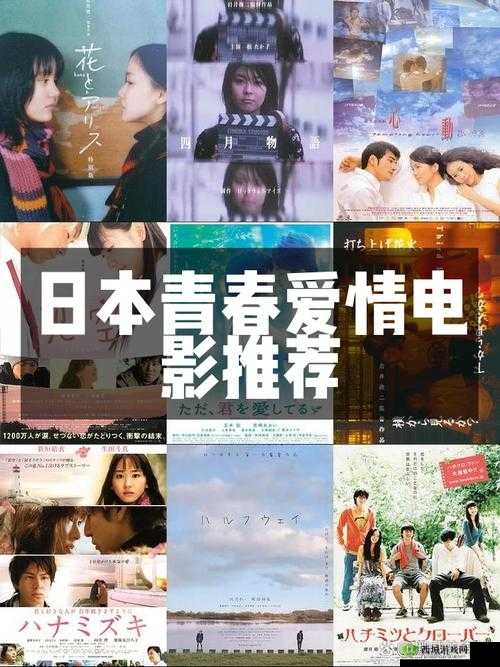 十九岁日本电影免费粤语:青春岁月的别样演绎