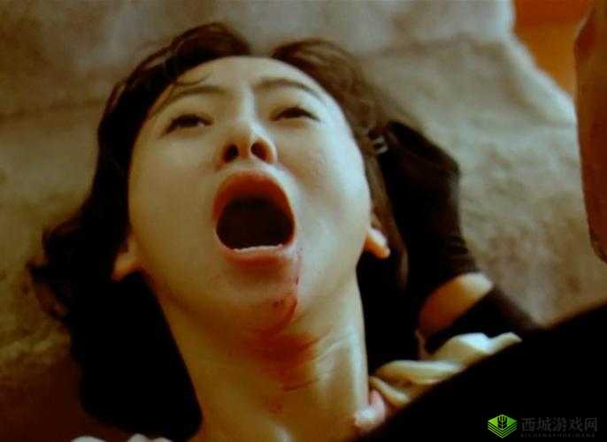 多多视频好看的电影:精彩影片让您沉浸其中无法自拔