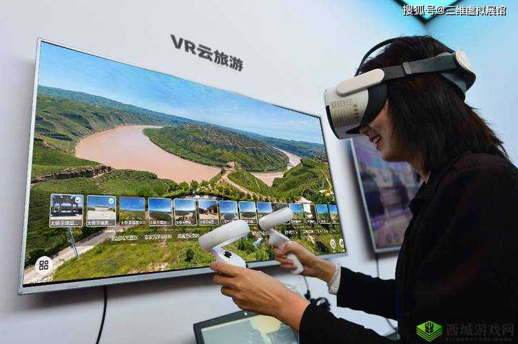 vr 成品网站源码是视频的来源吗全网资源无限播放平台：带你探索无限可能的虚拟世界