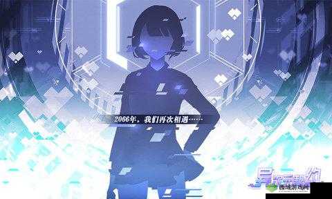 异次元通讯4，探索与解谜的奇妙之旅