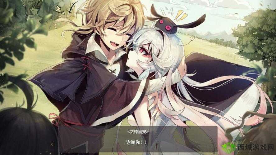 魔女之泉3雷蒙德的秘营位置详解，探寻风之吊坠的奇妙之旅