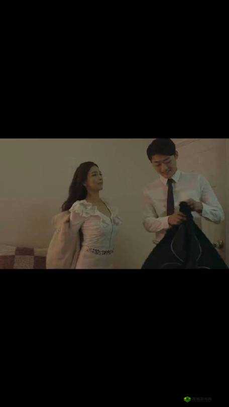 樱花电影大全免费观看：海量精彩影片等你畅享