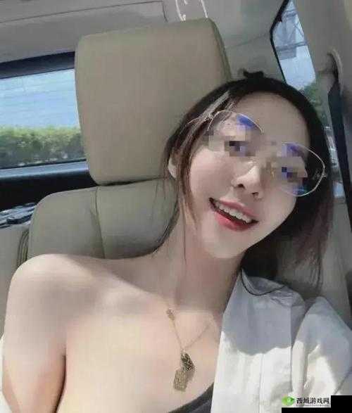 155fun 吃瓜热门爆料正能量：带你了解更多精彩爆料内容