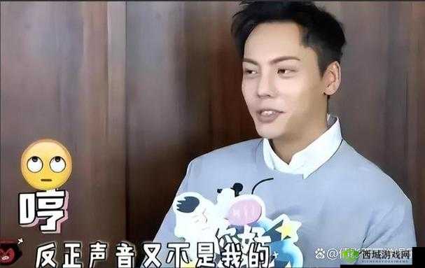 双反差婊吃瓜爆料黑料免费：娱乐圈的惊天秘密等你来揭秘