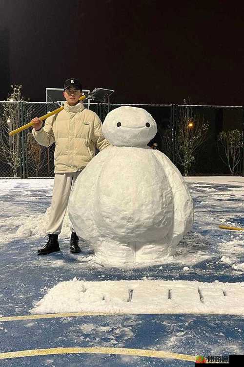 大白球上下抖动：探寻其背后隐藏的神秘力量