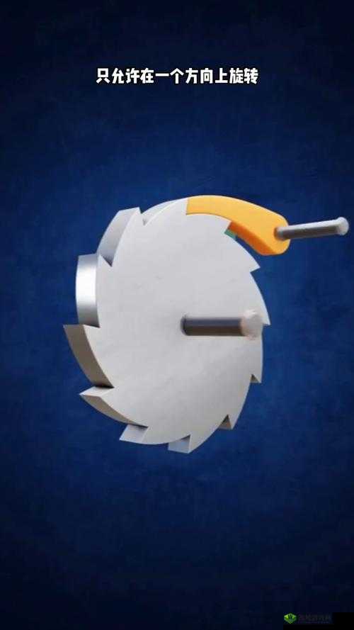 一个一个轮 MCNP：辐射模拟的专业工具