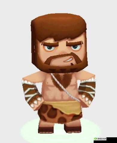 特攻先锋绝境求生，酋长角色深度剖析