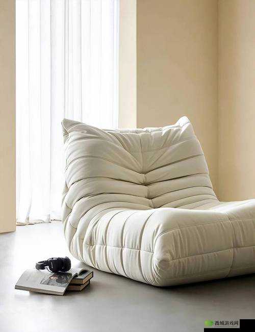 国产午睡沙发系列 999：打造舒适午休的绝佳选择