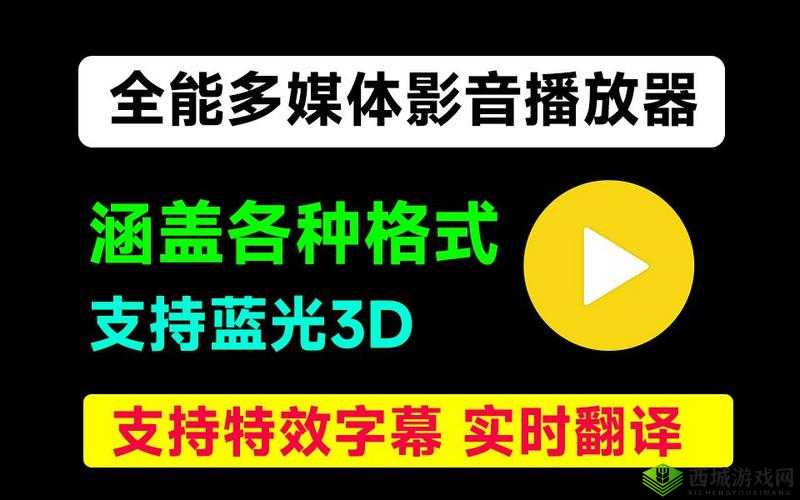 成品 W灬源码伊旬园大象 2023 支持小窗口播放：功能强大的多媒体播放器