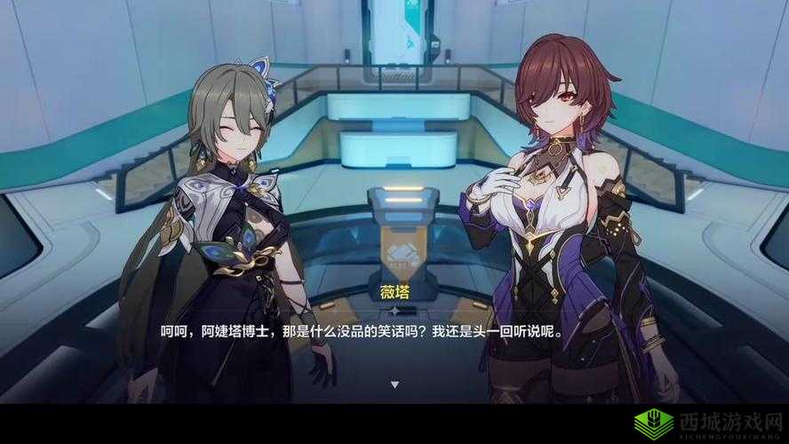 崩坏3平民攻略,月光领航,南瓜行军4800分不是梦