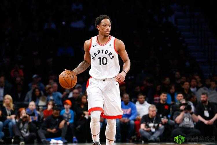 最强NBA初始S级球星德罗赞实用分析