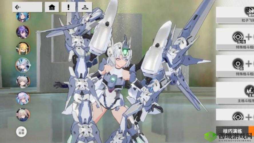 苍穹之剑2赤焰洞窟副本攻略