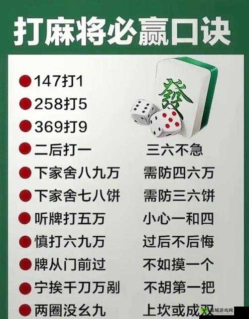 成都棋牌手游必胜秘籍，解锁高手之路