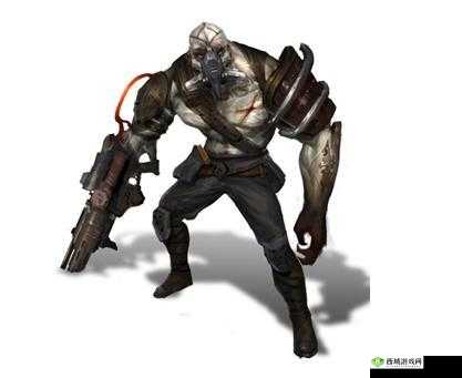 末日封锁中的怪物与生化兵，资源管理的重要性与策略