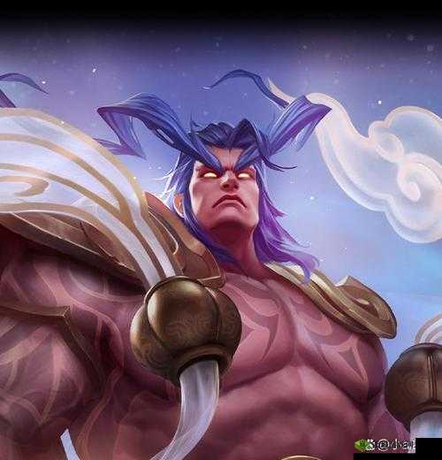 悬空城英雄对决，汉尼拔VS盘古，谁才是真王者？