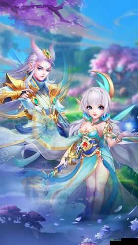 独家揭秘三生问道封神榜系统大曝光，超大世界无缝穿梭，重塑你的仙侠梦！