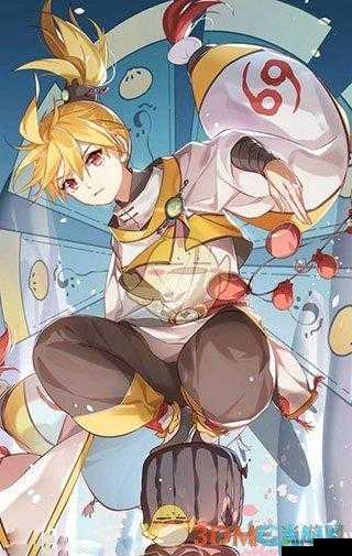 食之契约蟹黄小笼包好用吗?技能属性一览在资源管理中的重要性及策略