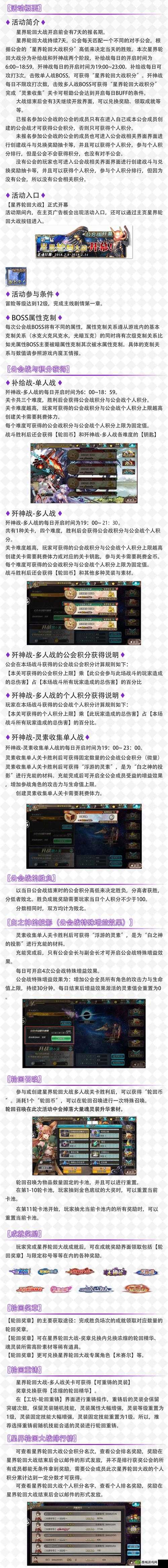 苍蓝境界外传关卡薰风镇南区攻略详解