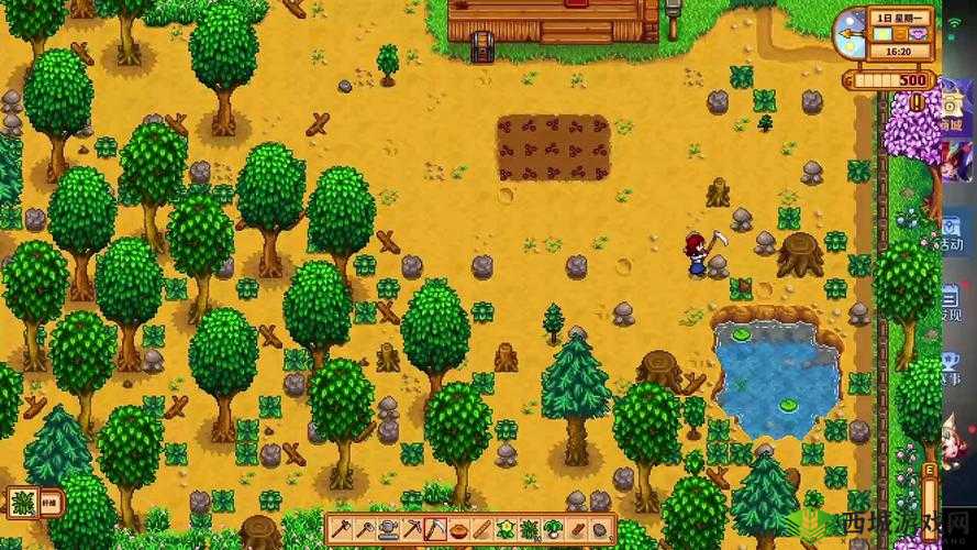 露娜物语手游中的奈拉港口是一个神秘而繁华的地方,充满了各种冒险和挑战。作为玩家,你将在这里扮演一个勇敢的探险家,踏上寻找宝藏和解开谜题的旅程。以下是对奈拉港口玩法及其副本奖励的详细介绍。