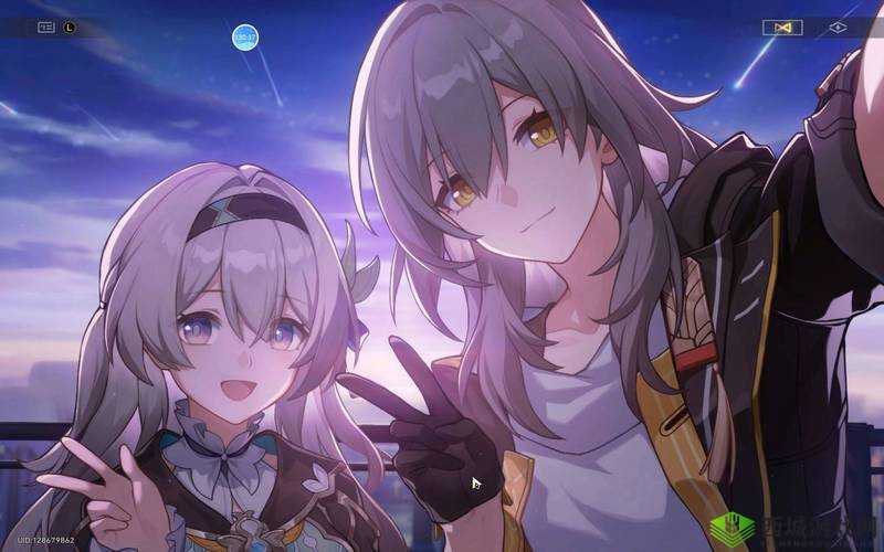 崩坏3SS飞机竞速阵容攻略，雷傻勿忘主C套路