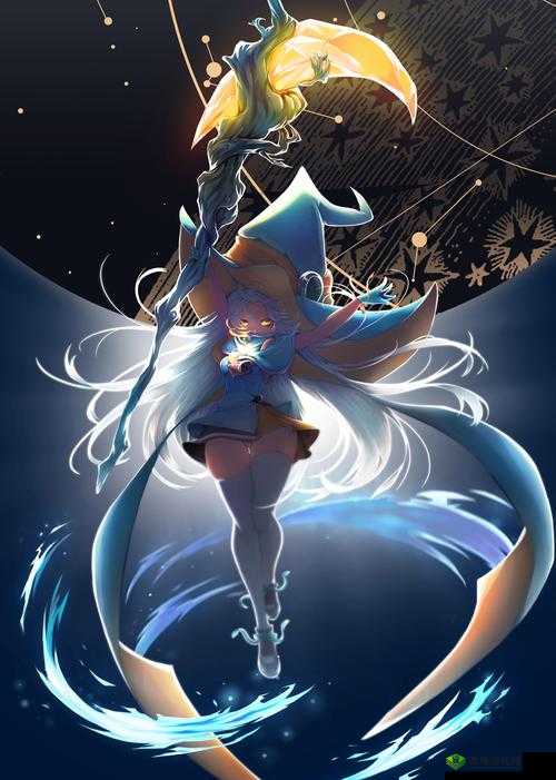 露娜物语手游翅膀解锁秘籍与炫酷翅膀大赏