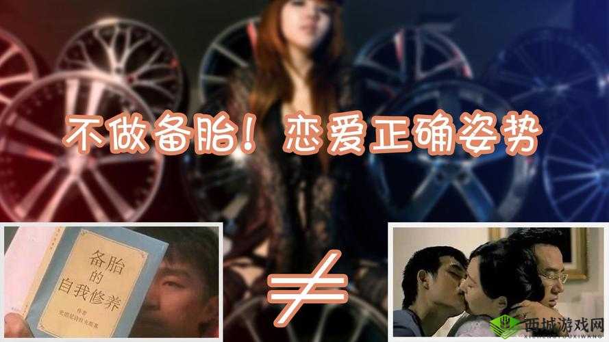 如何从10000种啪啪视频中挑选出最适合你的内容？揭秘高效筛选技巧与实用指南